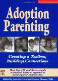 Adoption Parenting