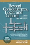 Beyond Consequences, Logic and Control