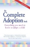 The Complete Guide to Adoption