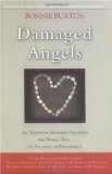 Damaged Angels